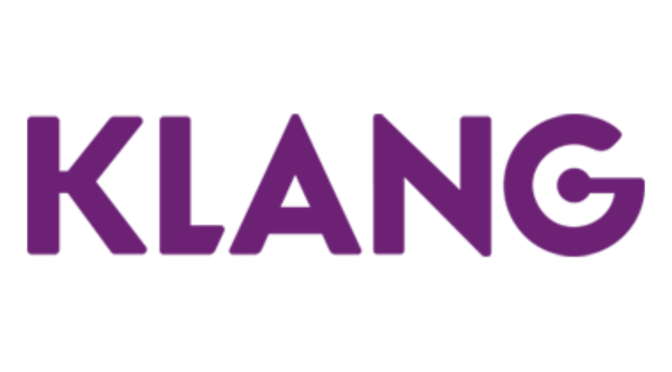 KLANG:technologies