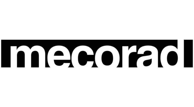mecorad