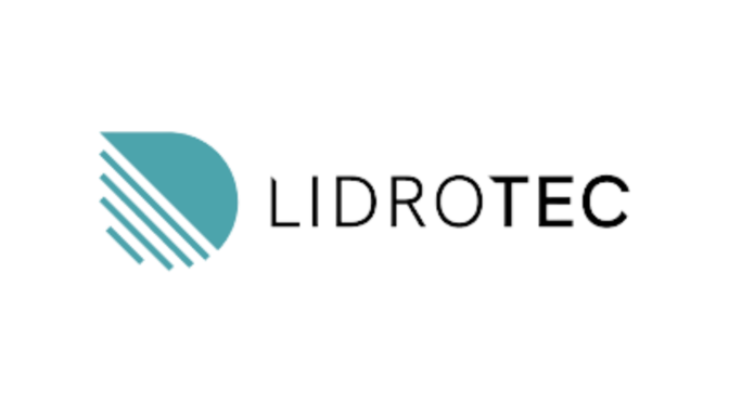 Lidrotec