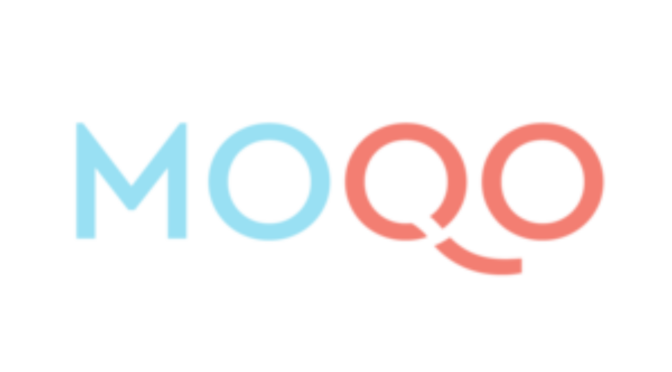 MOQO