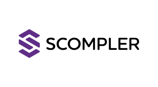 Scompler
