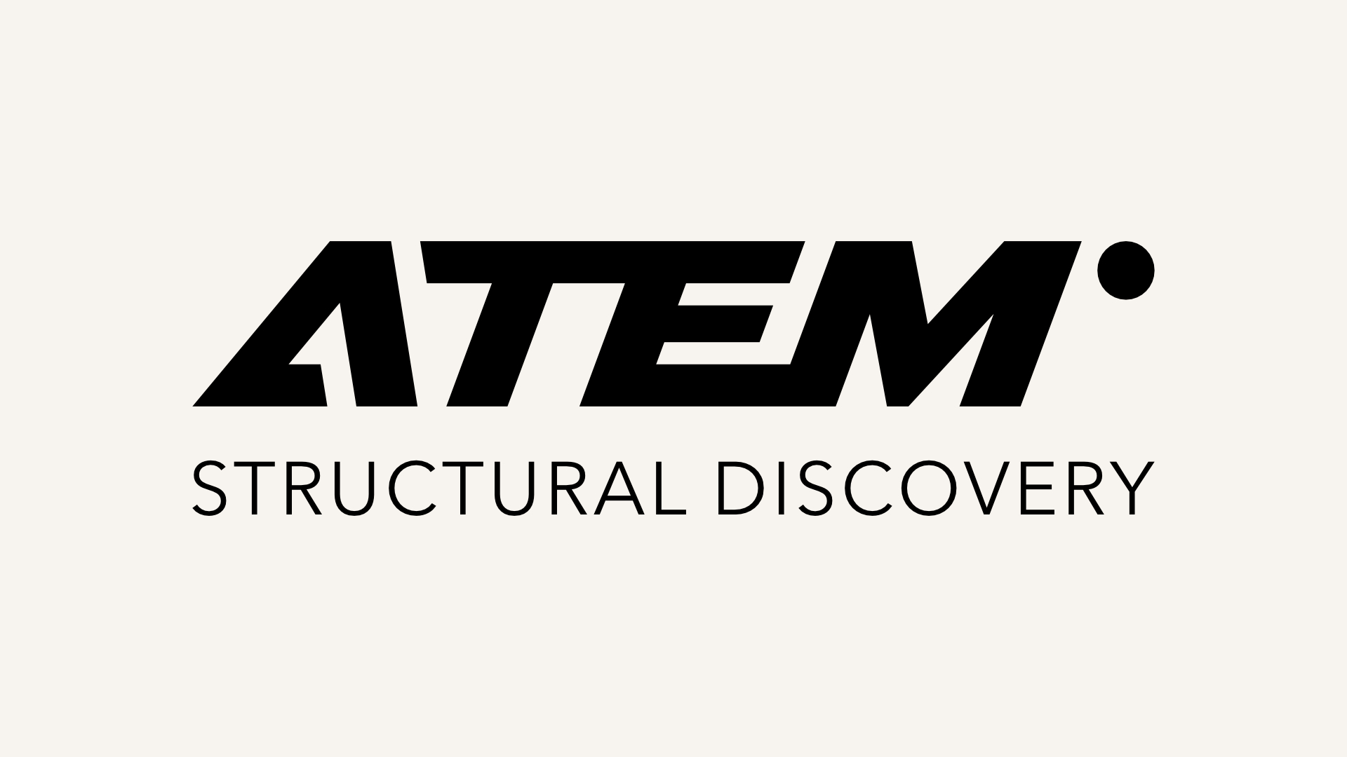 ATEM