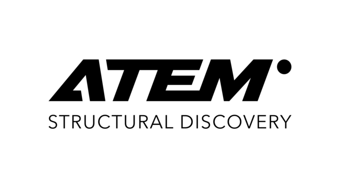 ATEM
