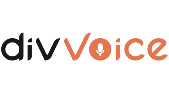 divvoice