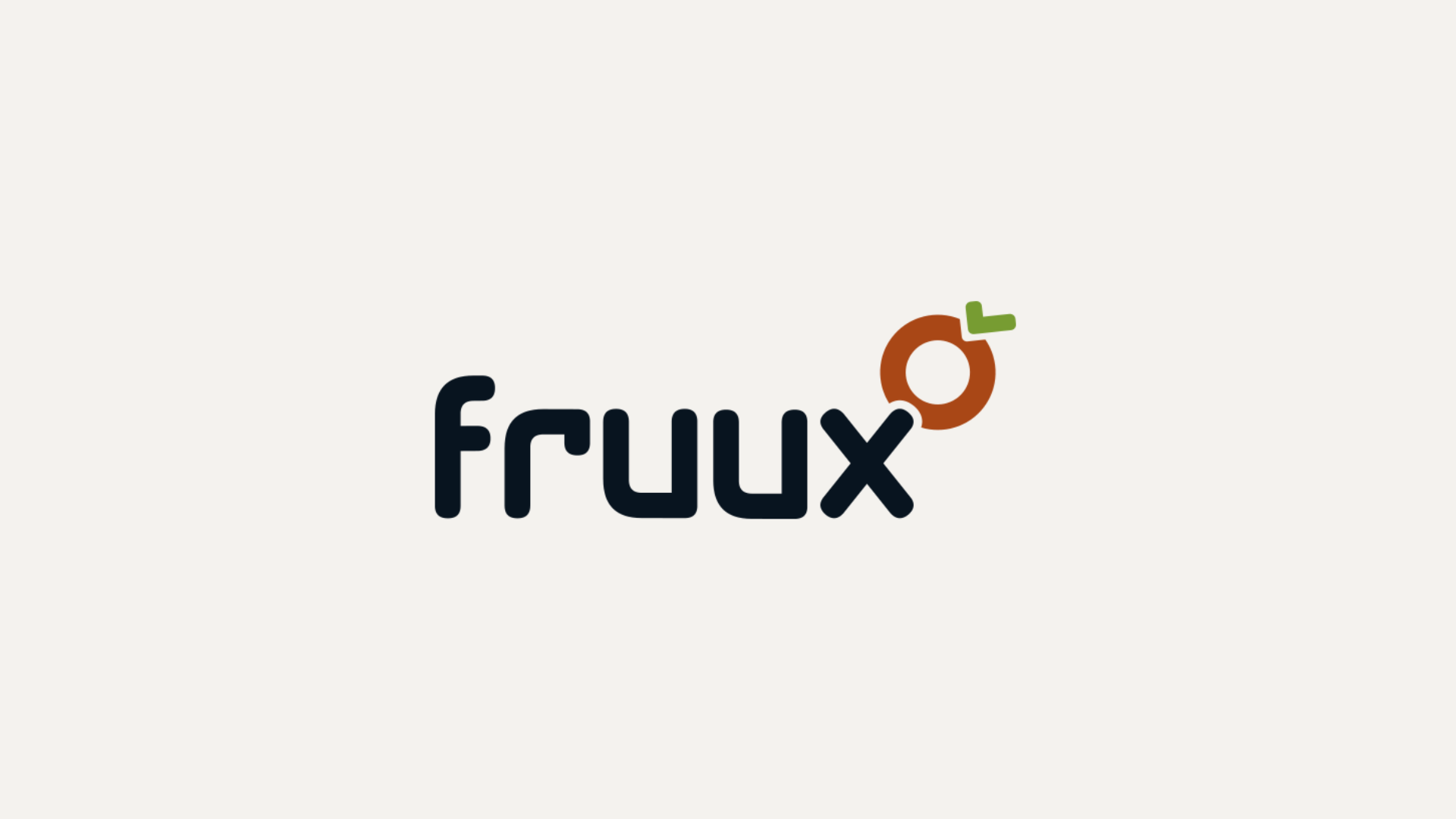 fruux