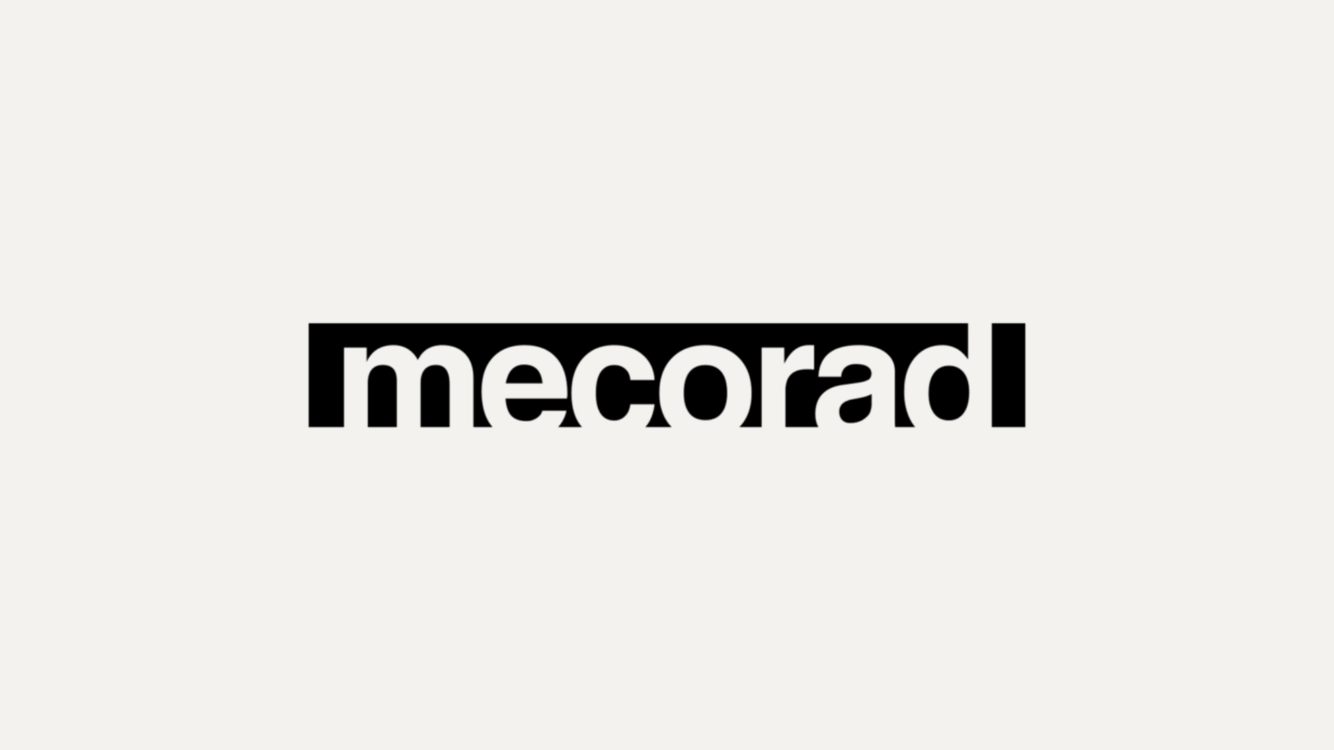 mecorad