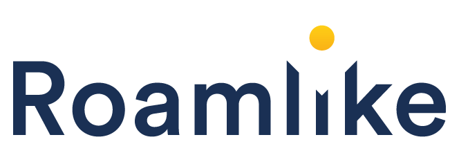 roamlike