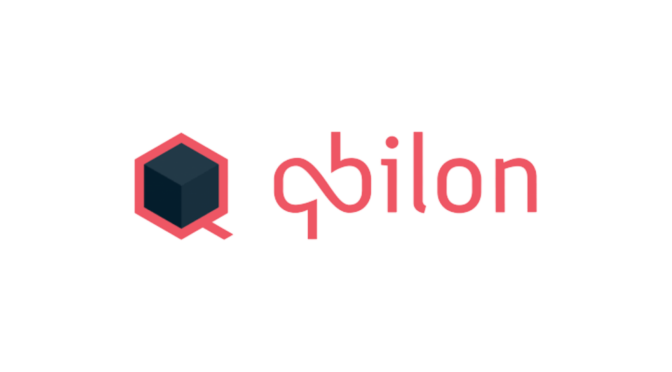 qbilon
