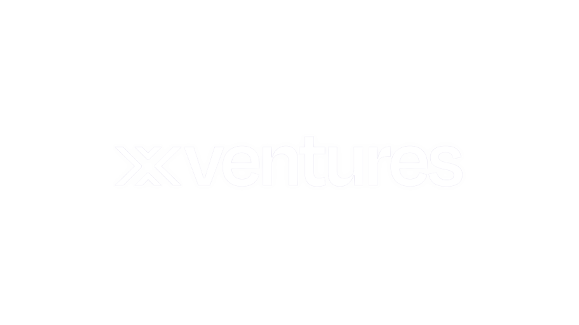 X-Ventures