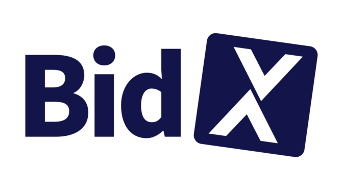 BidX