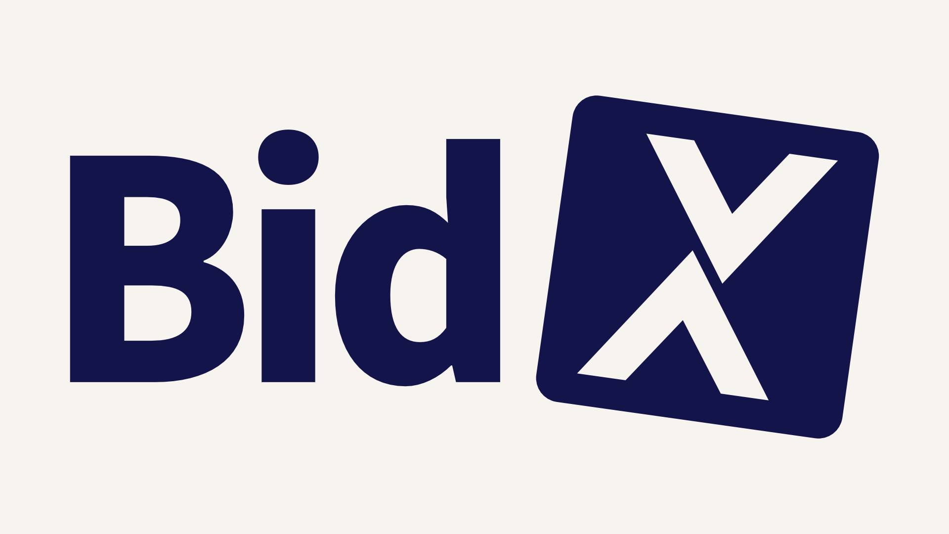 BidX