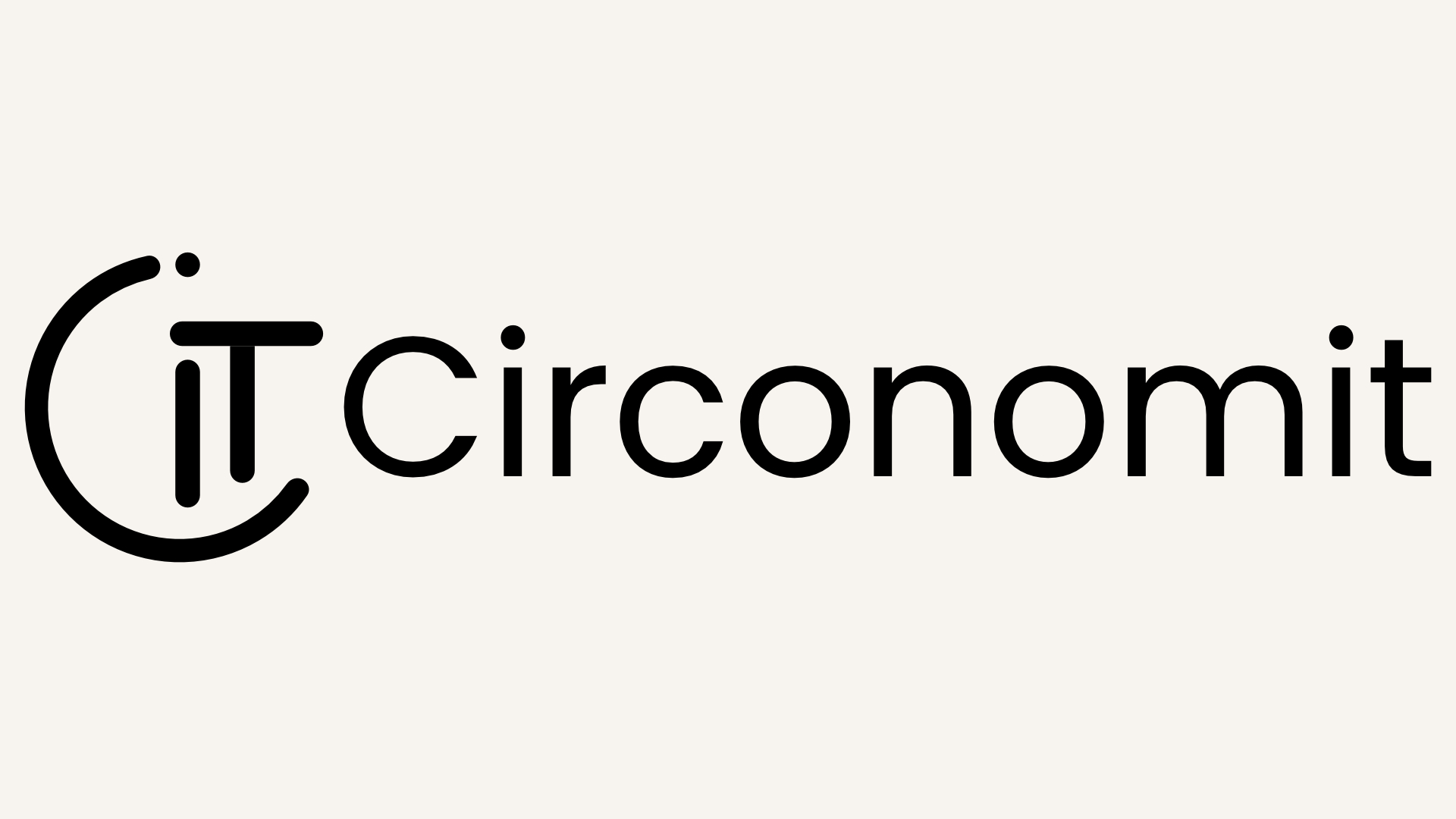 Circonomit