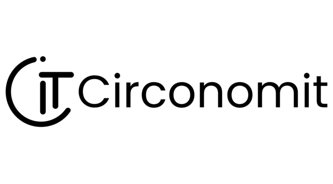 Circonomit