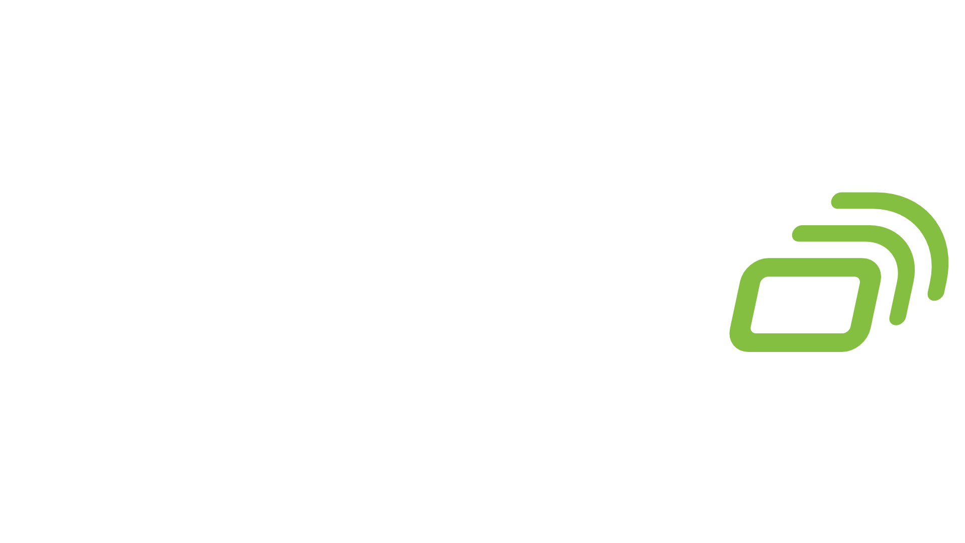 FastBill