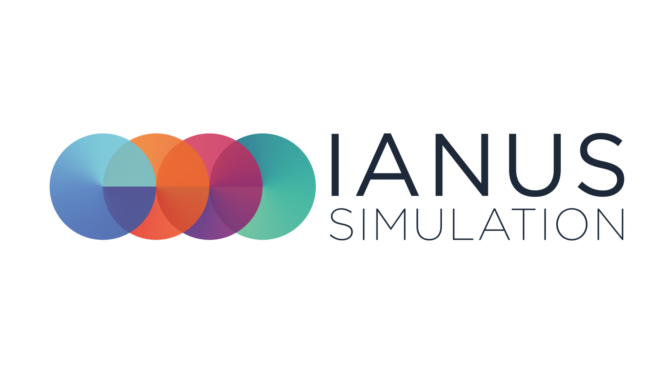 IANUS