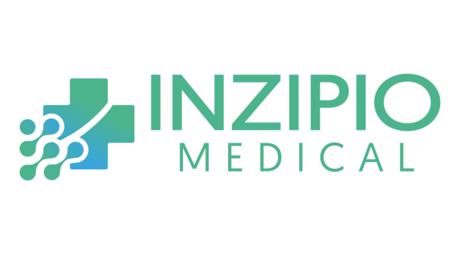 Inzipio