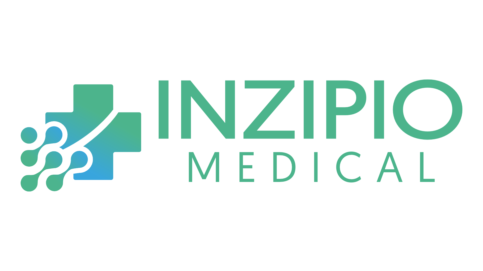 Inzipio