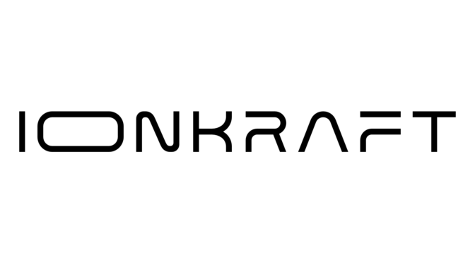 IonKraft