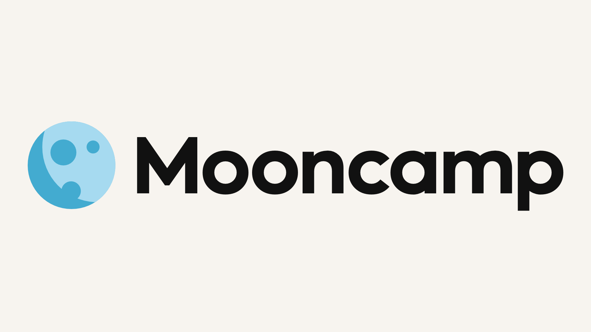 Mooncamp