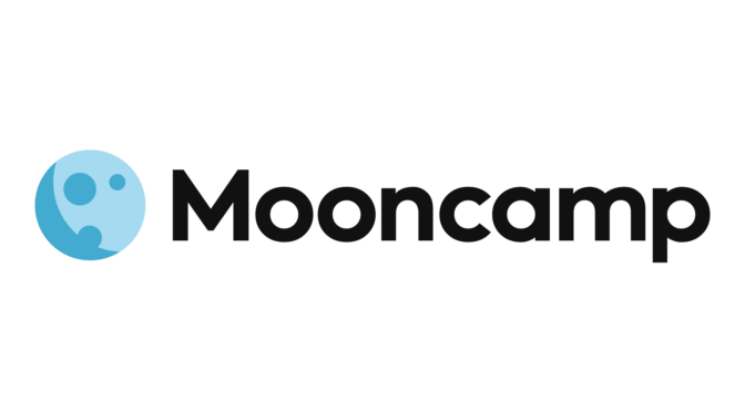 Mooncamp