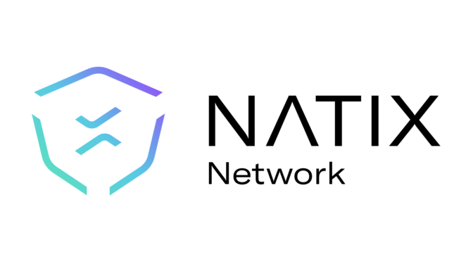 NATIX