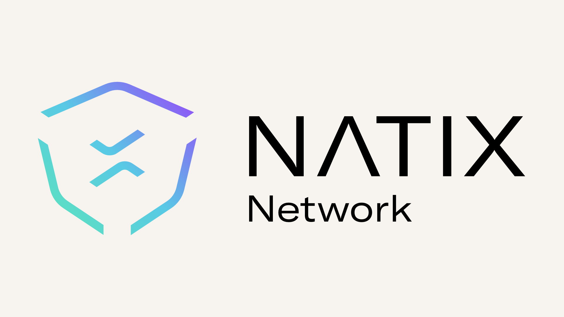NATIX