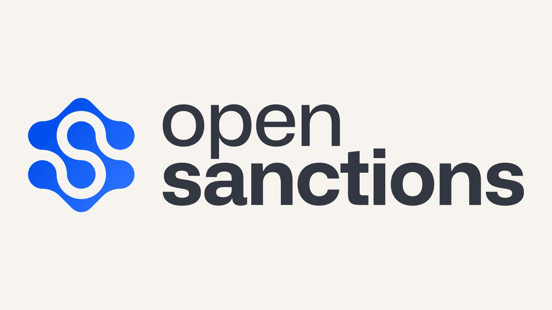 OpenSanctions