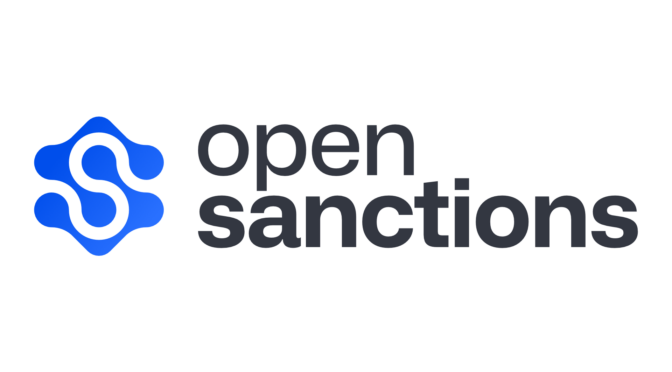 OpenSanctions