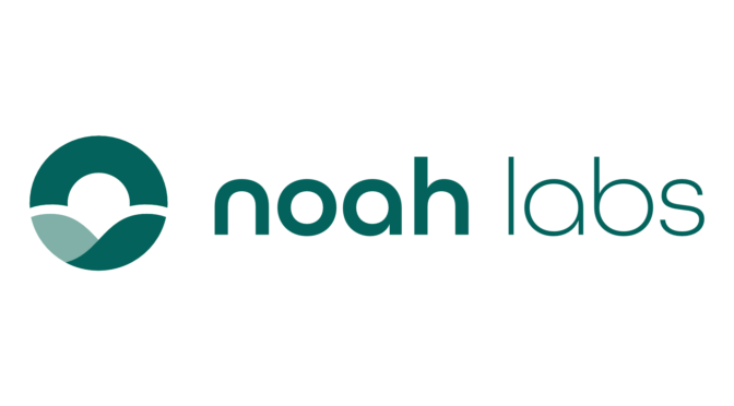 Noah Labs