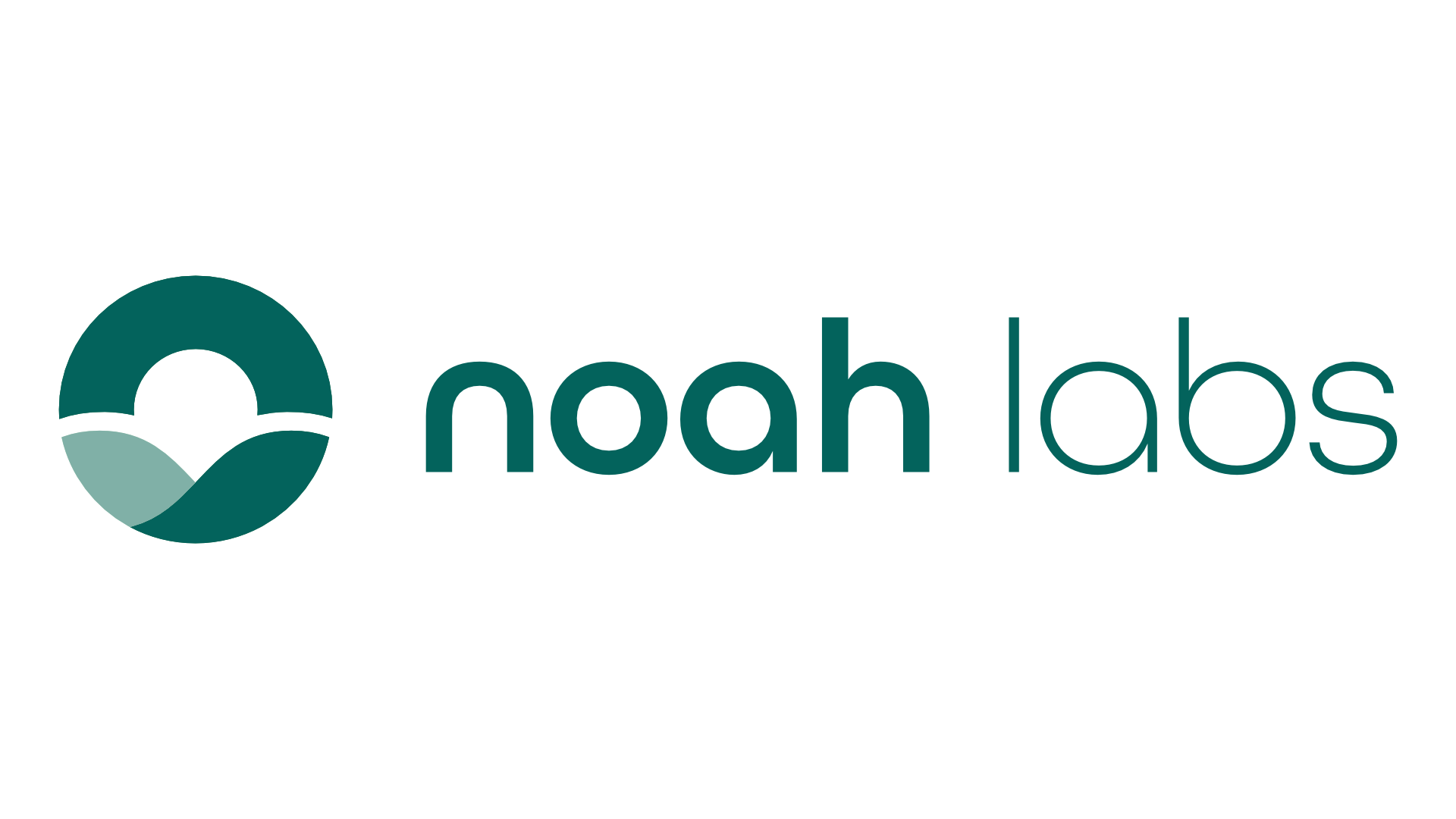 Noah Labs