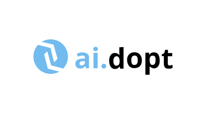 ai.dopt