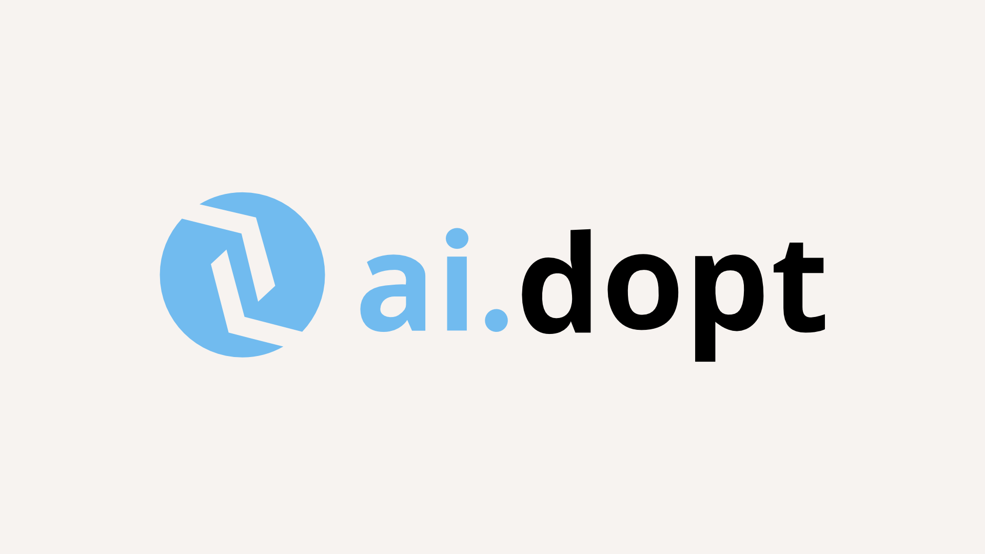 ai.dopt