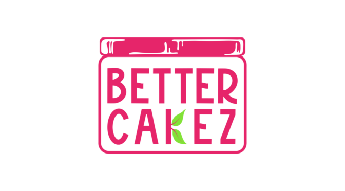BETTER CAKEZ