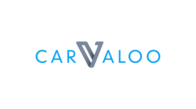 carvaloo