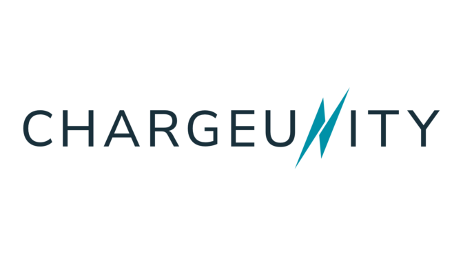 CHARGEUNITY