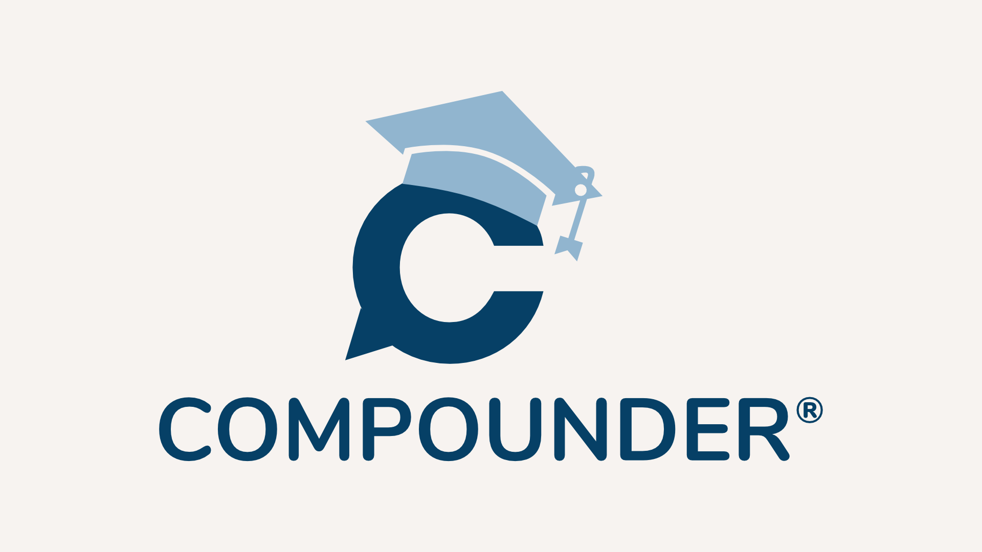 Compounder