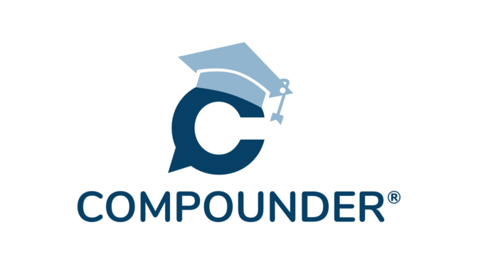 Compounder
