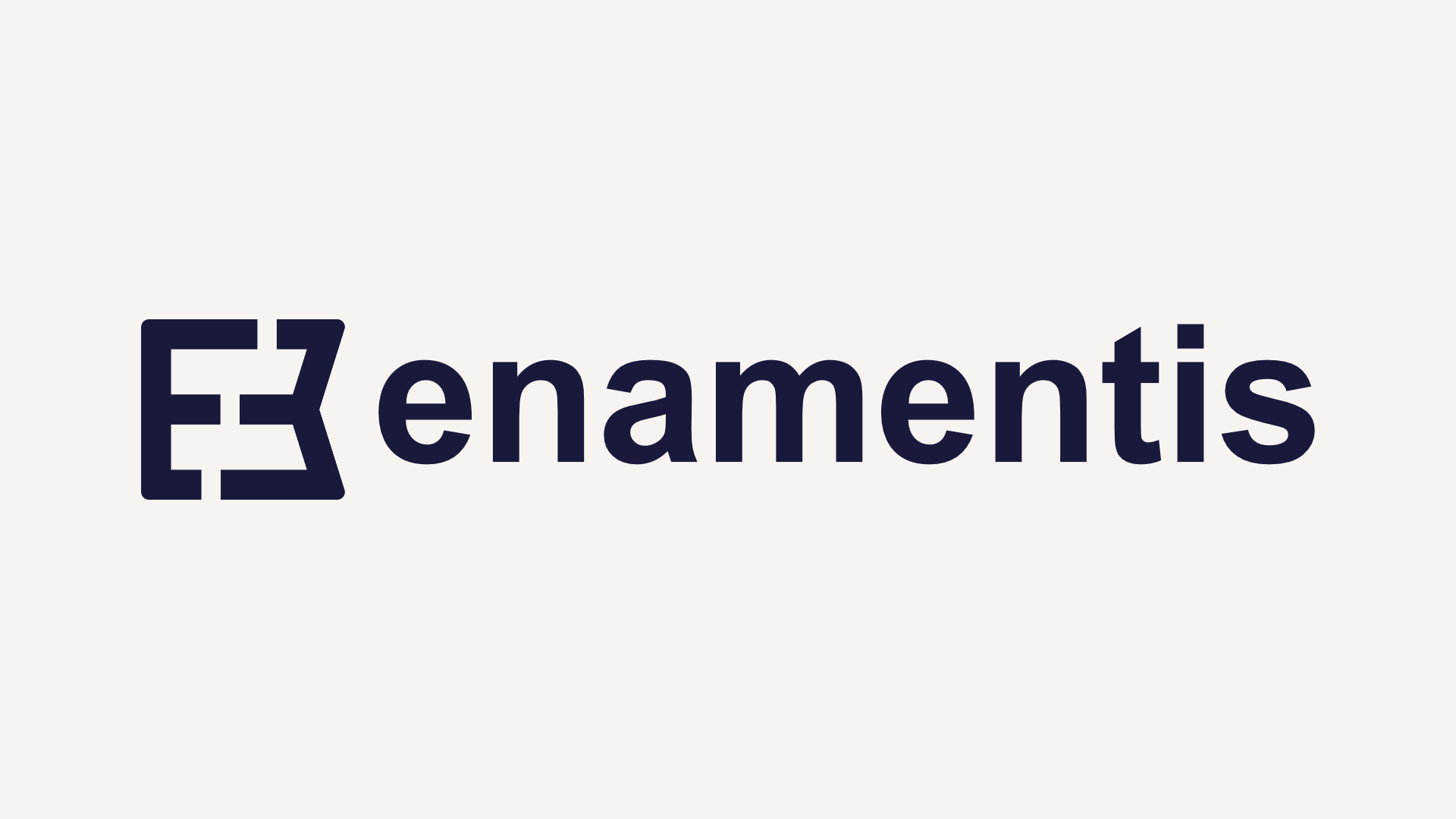 enamentis