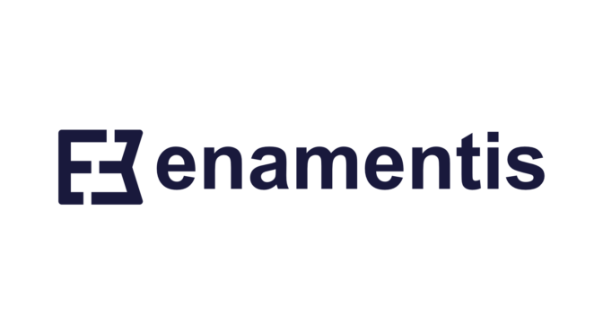 enamentis