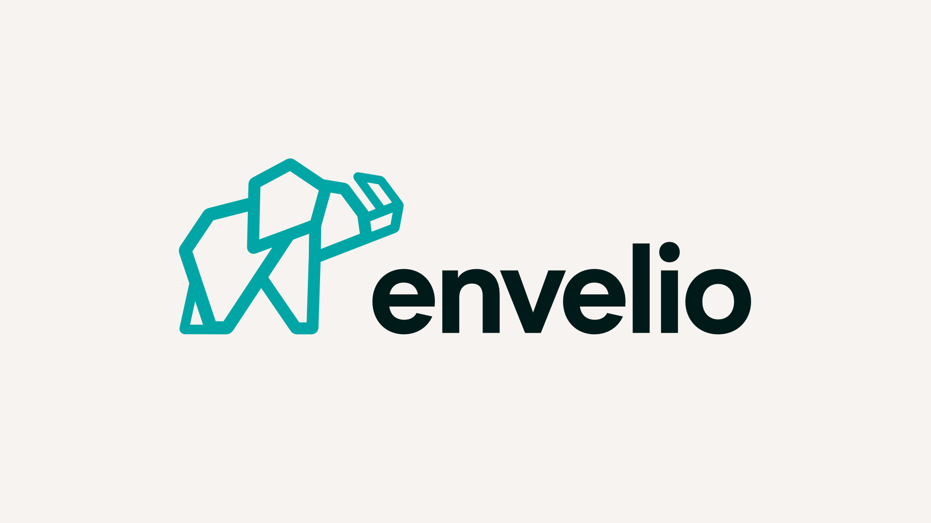 envelio