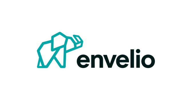 envelio