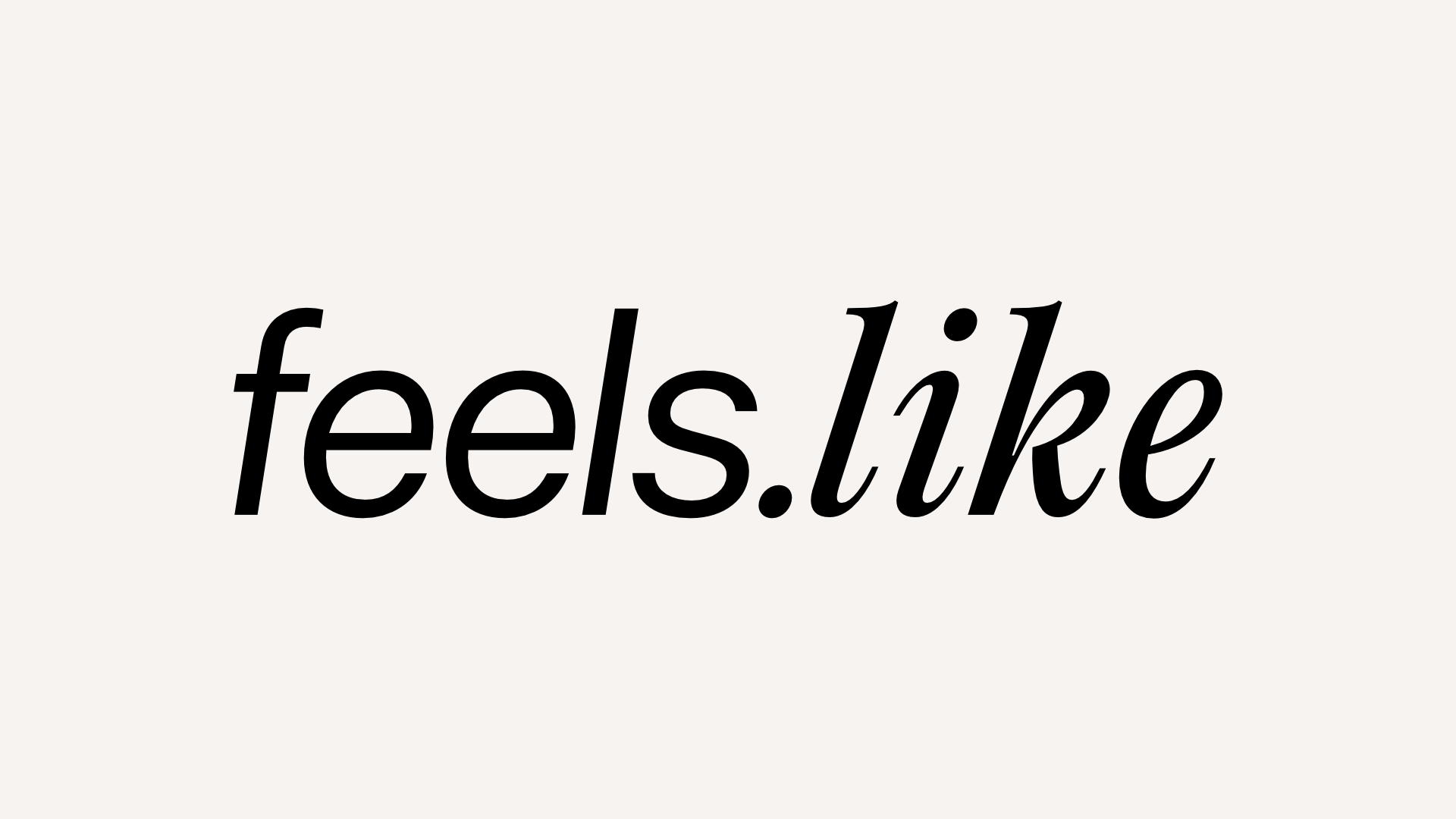 feels.like