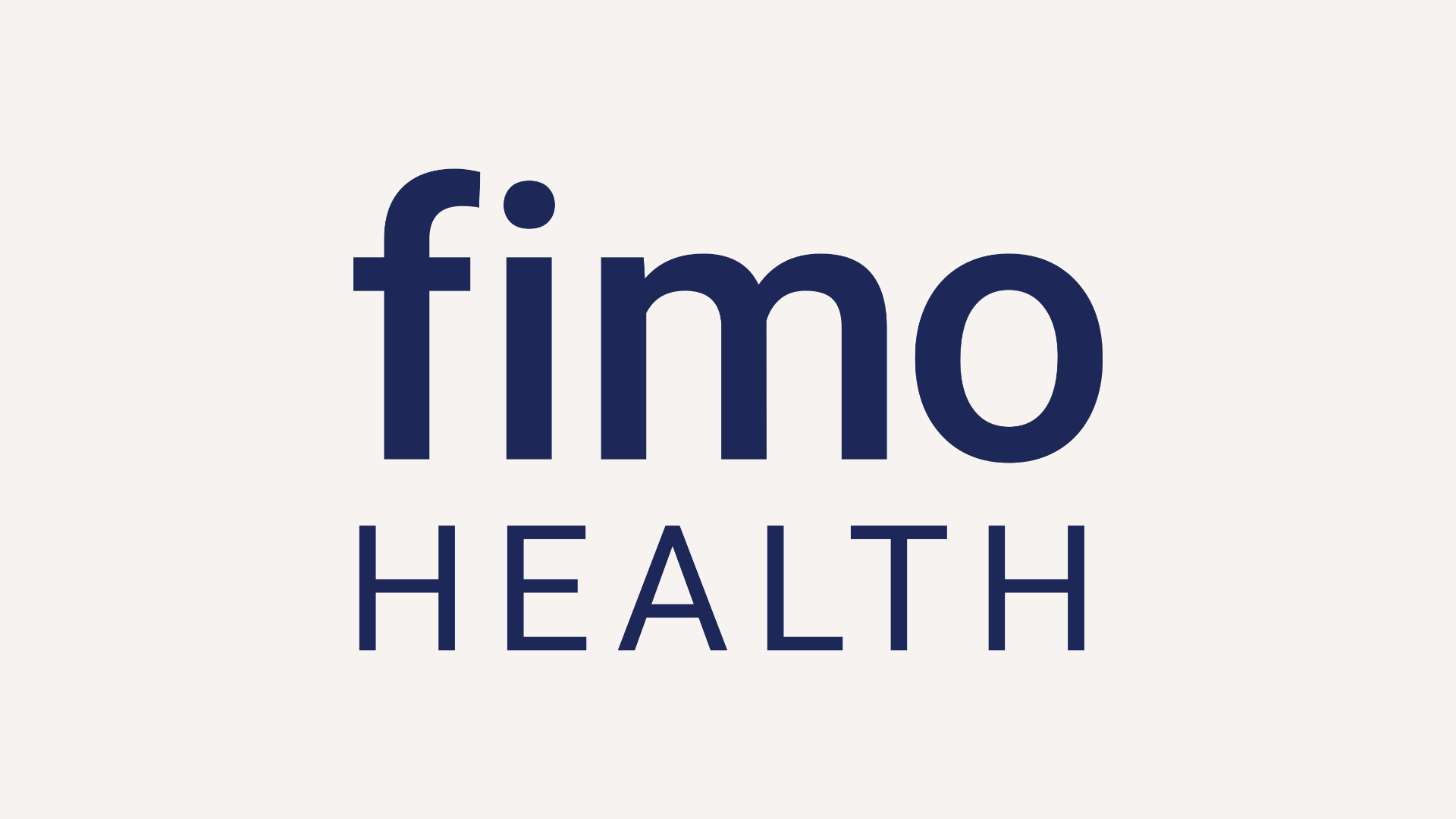 Fimo Health