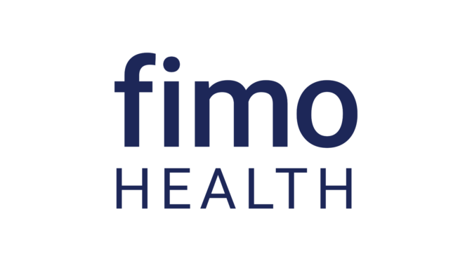 Fimo Health