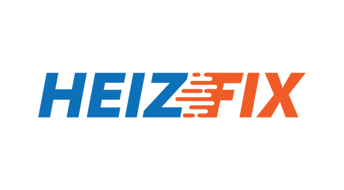 Heizfix
