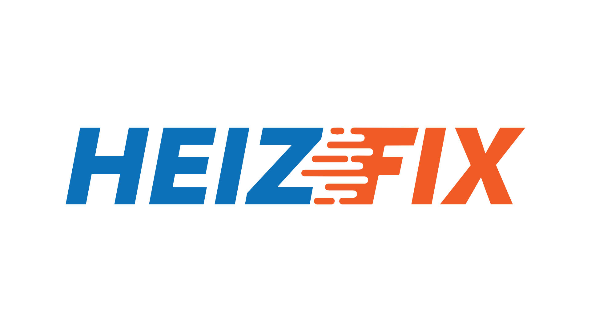 Heizfix