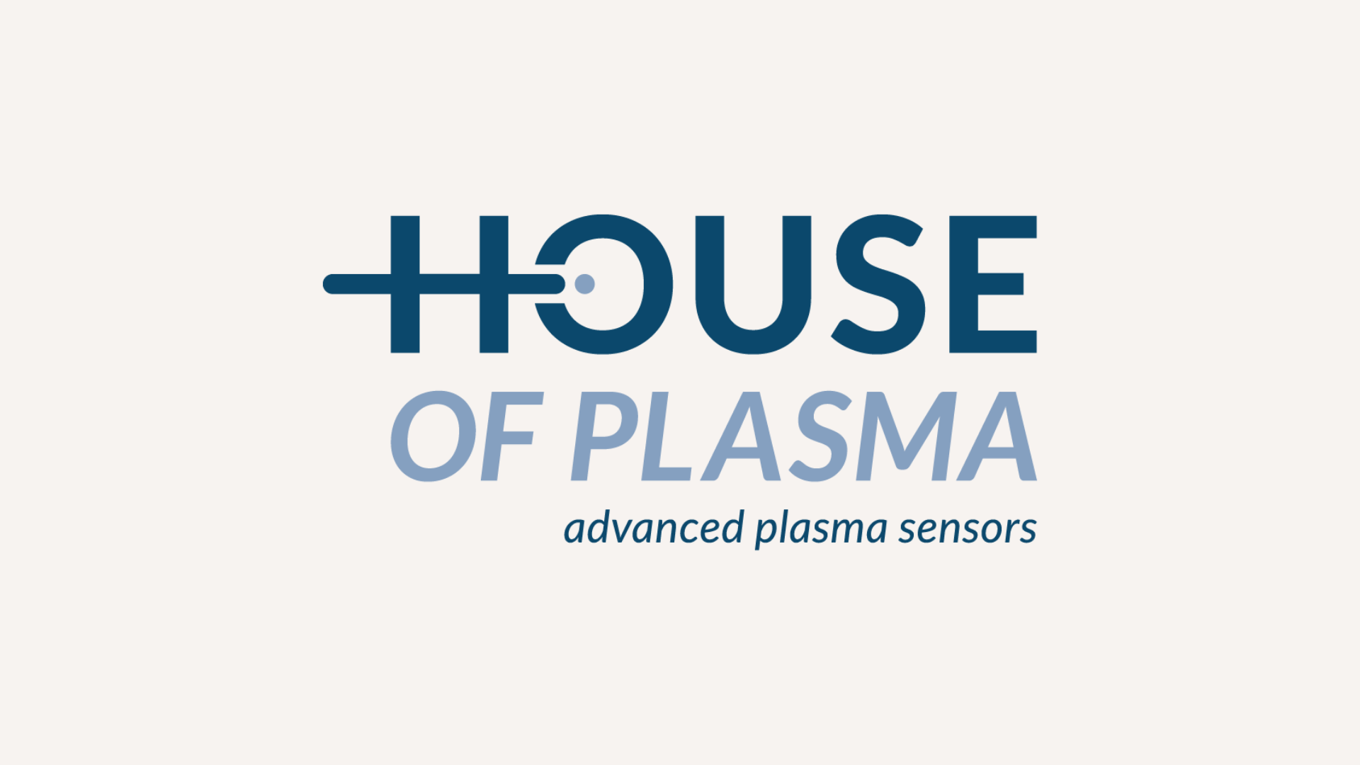 House of Plasma