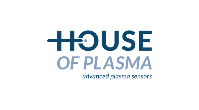 House of Plasma