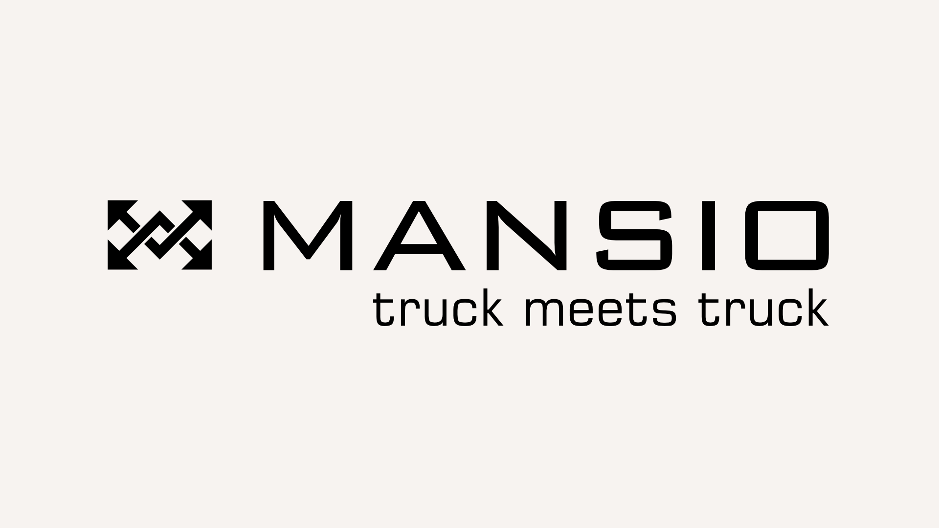 MANSIO