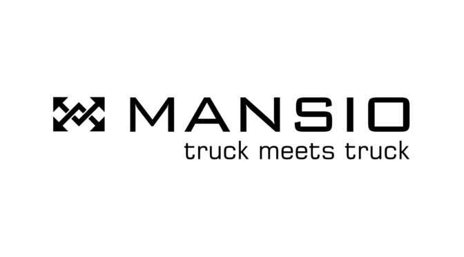 MANSIO